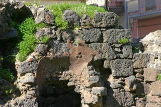 Terme Misterbianco